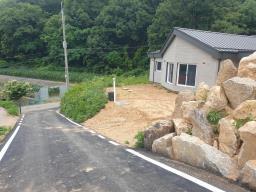 양평군 개군면 공세리 신축단지 1차분양 (송화빌리지)_썸네일_16