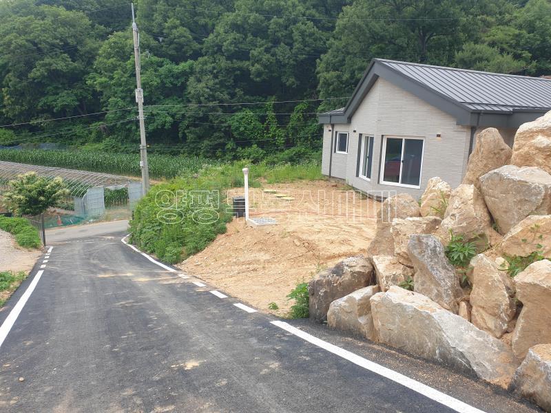양평군 개군면 공세리 신축단지 1차분양 (송화빌리지)_16