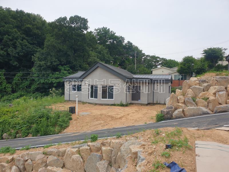 양평군 개군면 공세리 신축단지 1차분양 (송화빌리지)_17