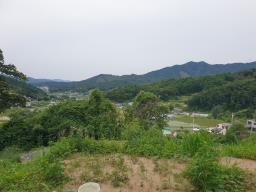 양평군 개군면 공세리 신축단지 1차분양 (송화빌리지)_썸네일_19