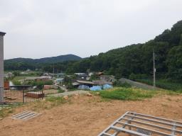 양평군 개군면 공세리 신축단지 쾌적한 실내가 다른주택_썸네일_1