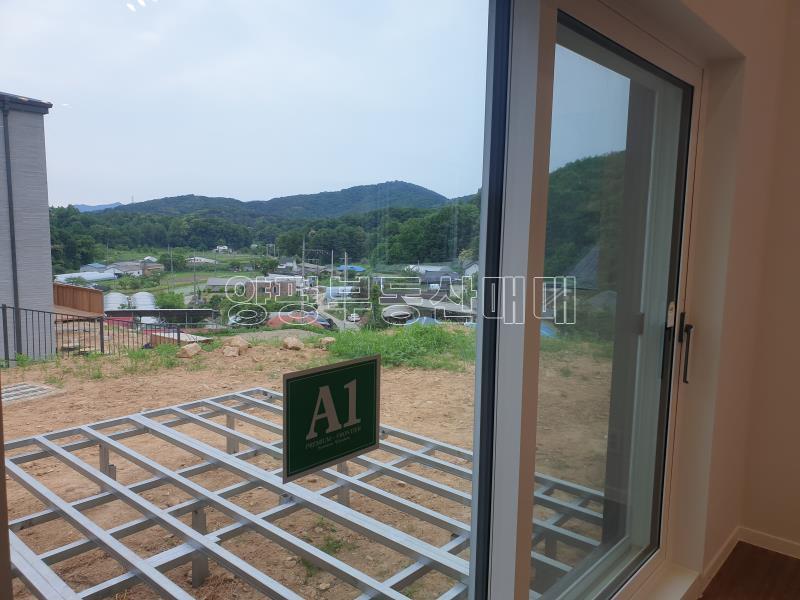 양평군 개군면 공세리 신축단지 쾌적한 실내가 다른주택_5