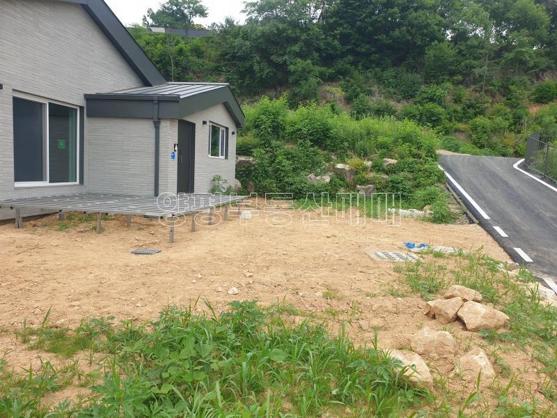 양평군 개군면 공세리 신축단지 쾌적한 실내가 다른주택_13
