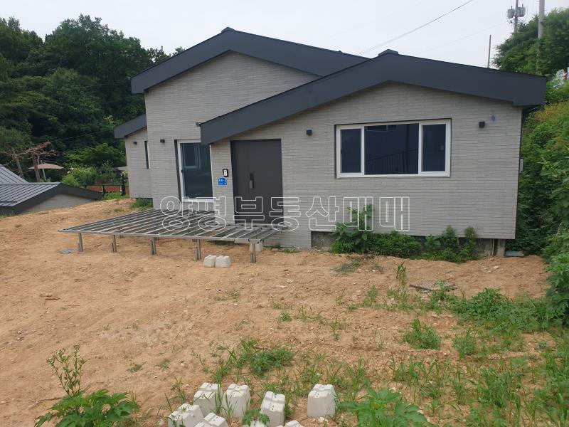 양평군 개군면 공세리 신축단지 쾌적한 실내가 다른주택_15