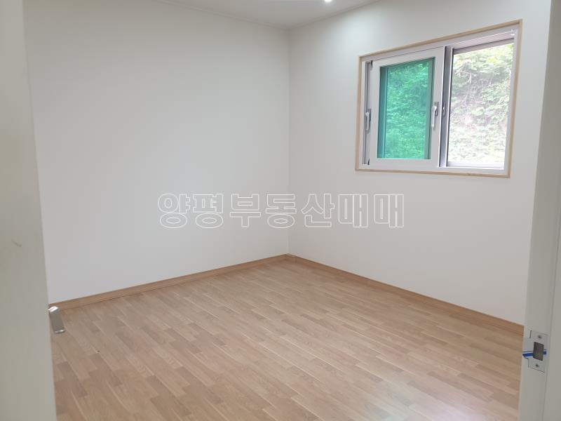 양평군 양서면 증동리 숲세권주택_1