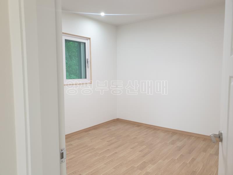 양평군 양서면 증동리 숲세권주택_4