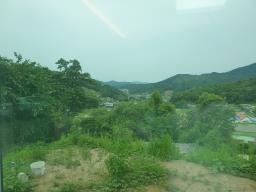 양평군 양서면 증동리 숲세권주택_썸네일_5