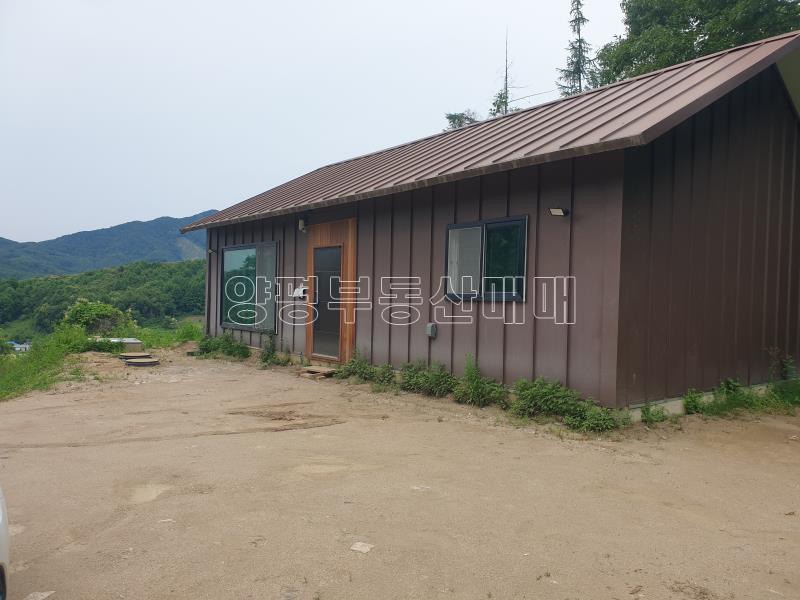 양평군 양서면 증동리 숲세권주택_8