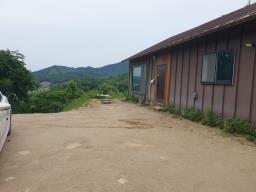 양평군 양서면 증동리 숲세권주택_썸네일_9