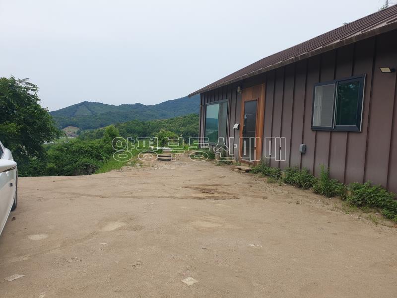 양평군 양서면 증동리 숲세권주택_9