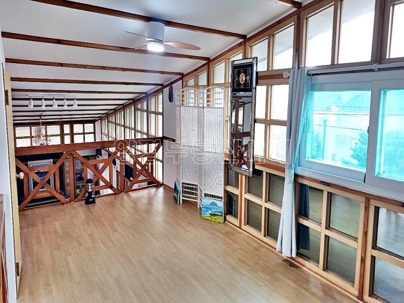 양평군 양서면 복포리 남향의 조용한주택_5