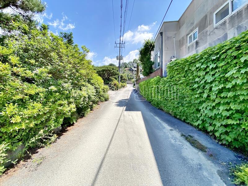 양평군 양서면 복포리 남향의 조용한주택_20