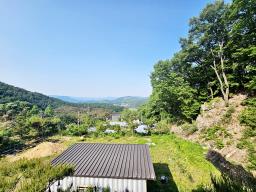 양평군 옥천면 신복리 산속의 공기좋은 터의  주택_썸네일_7