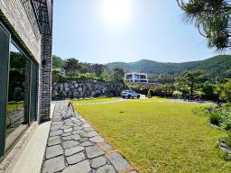 양평군 옥천면 신복리 산속의 공기좋은 터의  주택_썸네일_23
