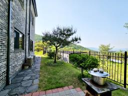 양평군 옥천면 신복리 산속의 공기좋은 터의  주택_썸네일_24
