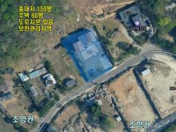 양평군 옥천면 신복리 산속의 공기좋은 터의  주택_썸네일_25