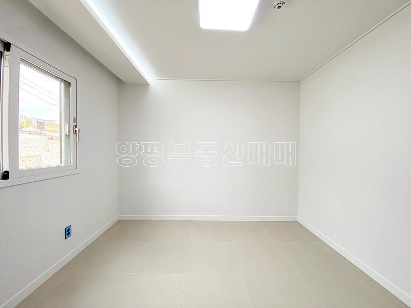 양평군 양서면 증동리 청계산의아침_10
