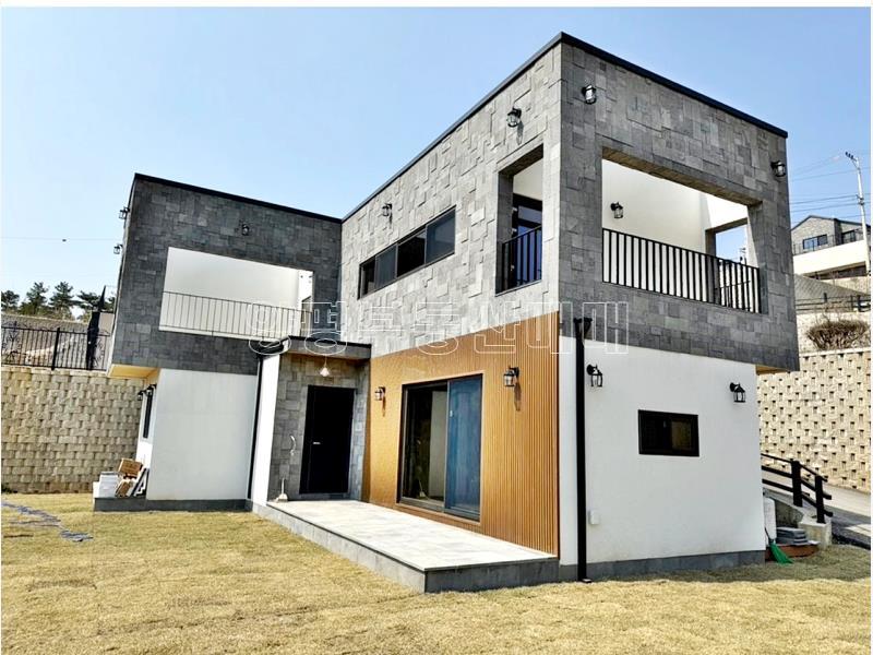양평군 양서면 증동리 청계산의아침_23
