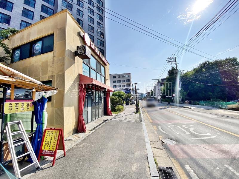양평군 양서면 양수역 동선에 위치한 상가매매_2