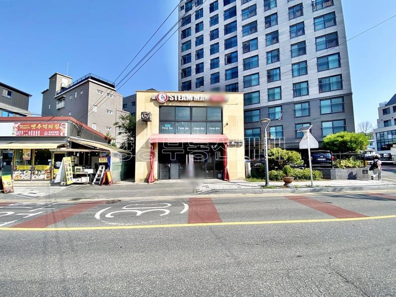 양평군 양서면 양수역 동선에 위치한 상가매매_4