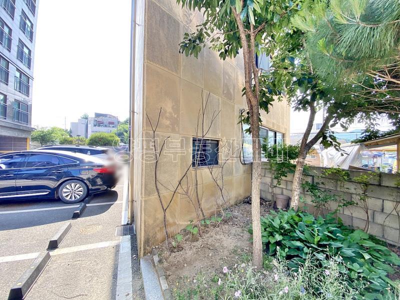 양평군 양서면 양수역 동선에 위치한 상가매매_11