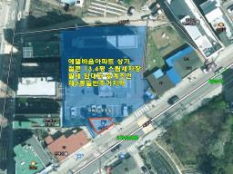 양평군 양서면 양수역 동선에 위치한 상가매매_썸네일_13