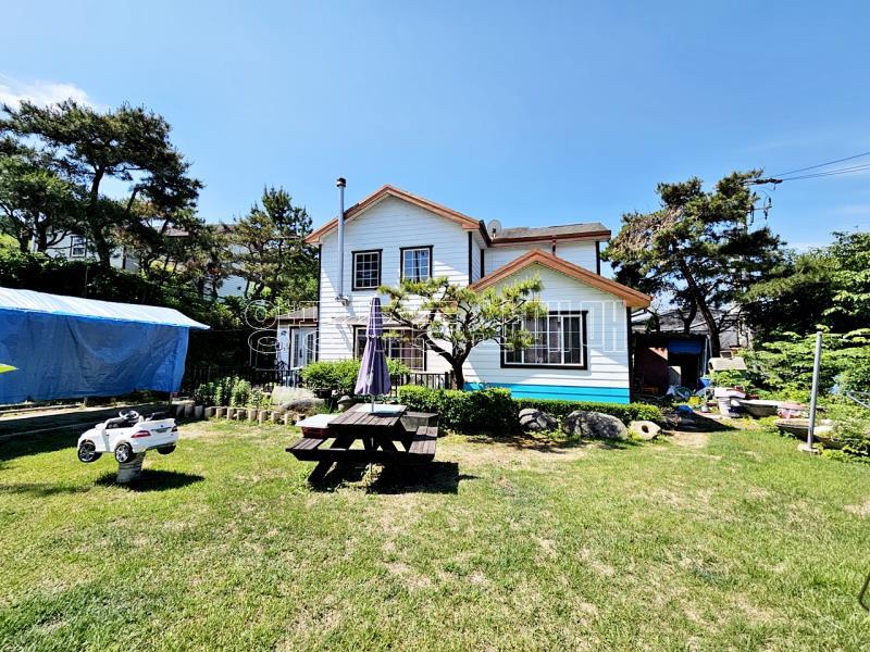 양평군 옥천면 용천리 접근성과 조망권이 확보된주택_9