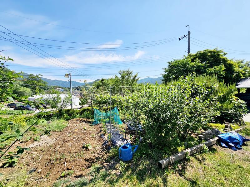 양평군 옥천면 용천리 접근성과 조망권이 확보된주택_12
