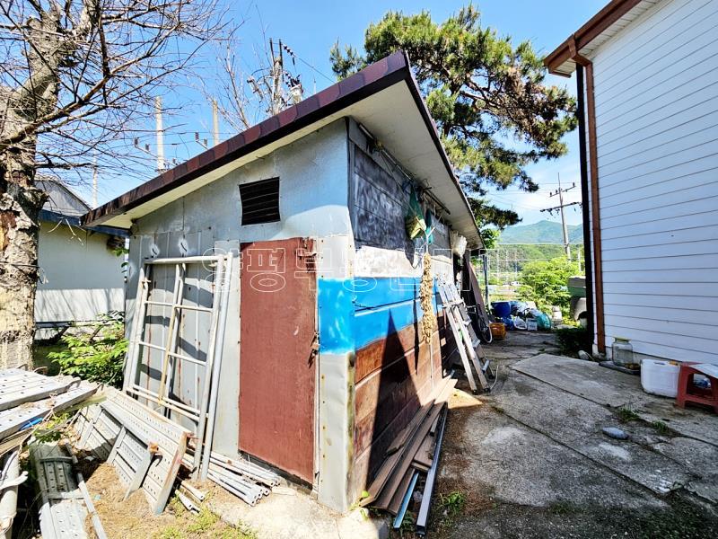 양평군 옥천면 용천리 접근성과 조망권이 확보된주택_18
