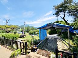 양평군 옥천면 용천리 접근성과 조망권이 확보된주택_썸네일_23