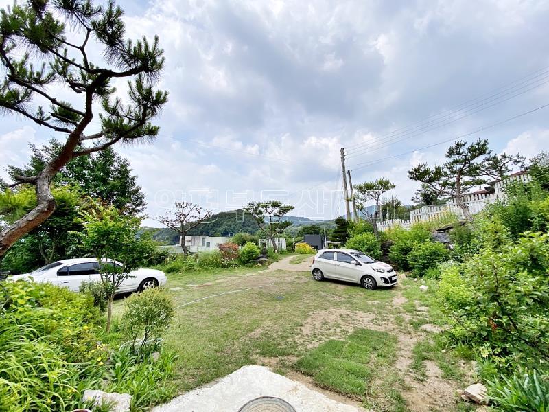 양평군 옥천면 신복리 넓은토지의 주택 월세_17