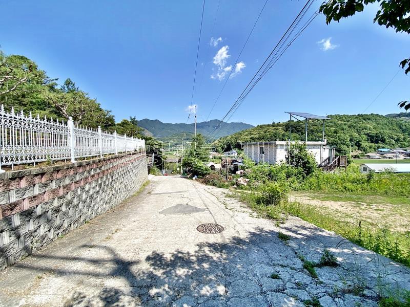 양평군 양서면 증동리 가성비좋은주택_1