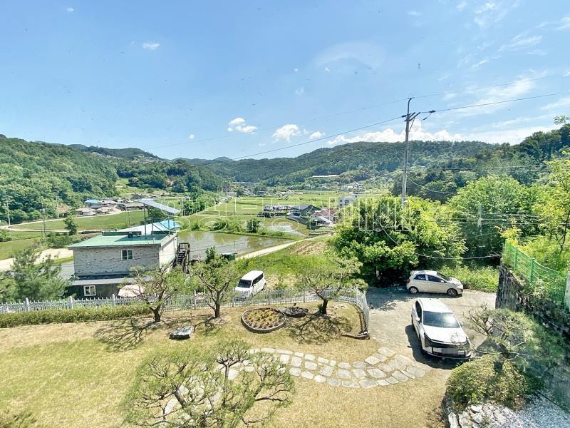 양평군 양서면 증동리 가성비좋은주택_17