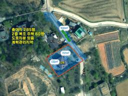 양평군 양서면 증동리 가성비좋은주택_썸네일_25