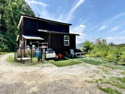 양평군 옥천면 신복리 숲속의 한적하게 자리한 목조주택_썸네일_19