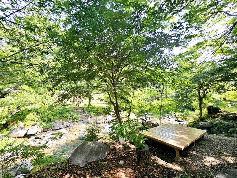 양평군 옥천면 용천리 펜션&캠핑장&근생부지_23