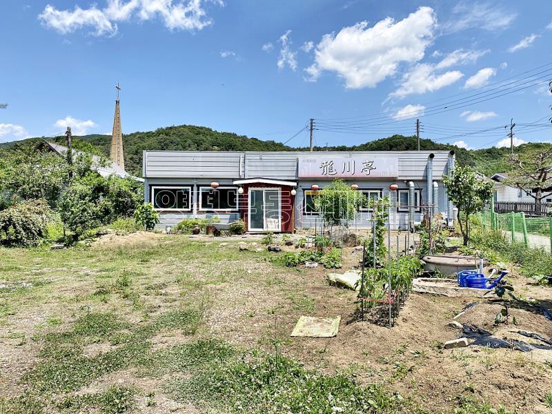 양평군 옥천면 용천리 상가 (구,중화요리집)_1