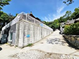 양평군 옥천면 용천리 한옥 (9평) 주말 주택(근린)_썸네일_1