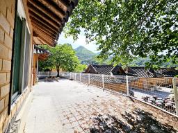 양평군 옥천면 용천리 한옥 (9평) 주말 주택(근린)_썸네일_13