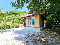 양평군 옥천면 용천리 한옥 (9평) 주말 주택(근린)_썸네일_18