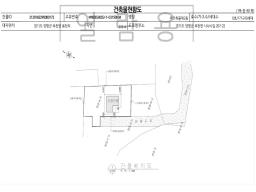 양평군 옥천면 용천리 한옥 (9평) 주말 주택(근린)_썸네일_24