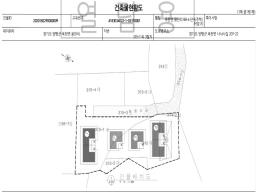 양평군 옥천면 용천리 한옥 (9평) 주말 주택(근린)_썸네일_25