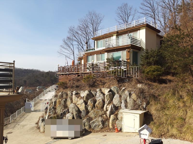 양평군 양서면 신원리 남향으로 잘지은집_2