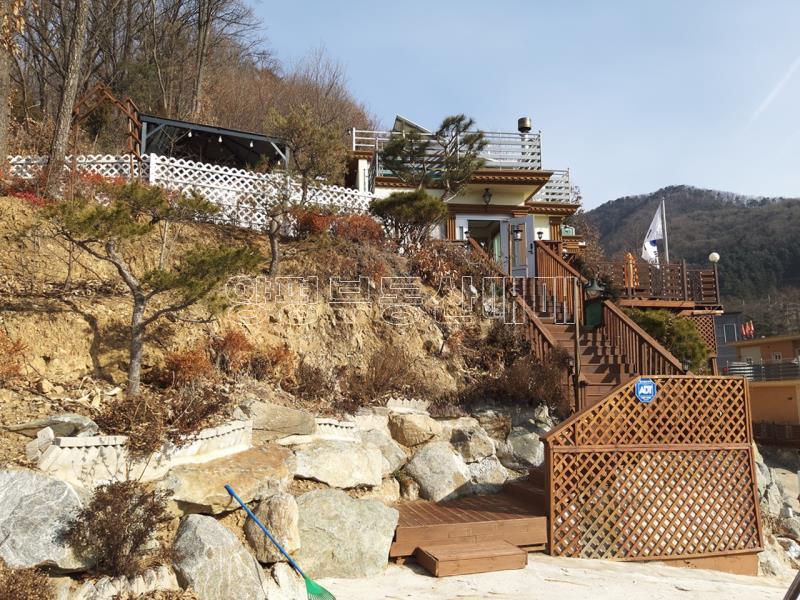 양평군 양서면 신원리 남향으로 잘지은집_4