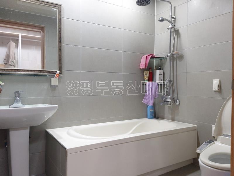 양평군 양서면 신원리 남향으로 잘지은집_11
