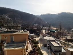 양평군 양서면 신원리 남향으로 잘지은집_썸네일_17