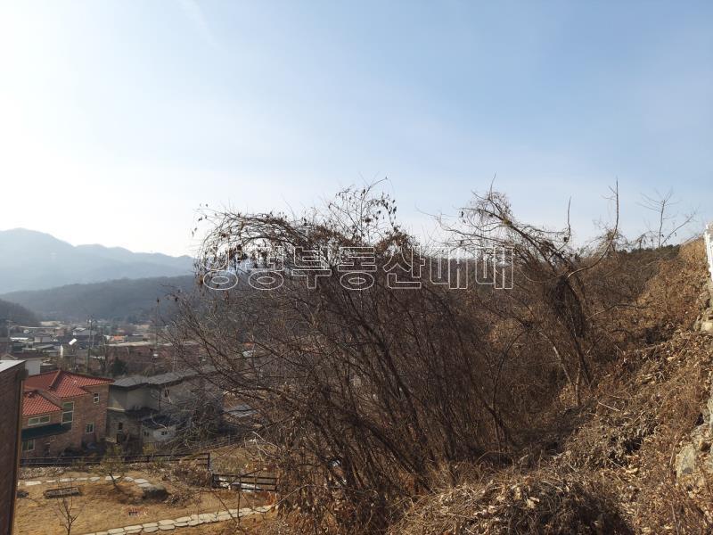 양평군 양서면 신원리 남향으로 잘지은집_18