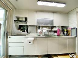 양평군 옥천면 신복리 철근콘크리트 주택_썸네일_6