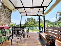 양평군 옥천면 신복리 철근콘크리트 주택_썸네일_8