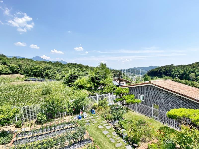 양평군 옥천면 신복리 철근콘크리트 주택_17